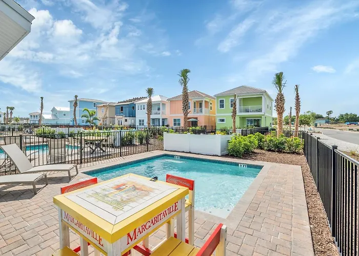 8044 Sandy Toes Way
