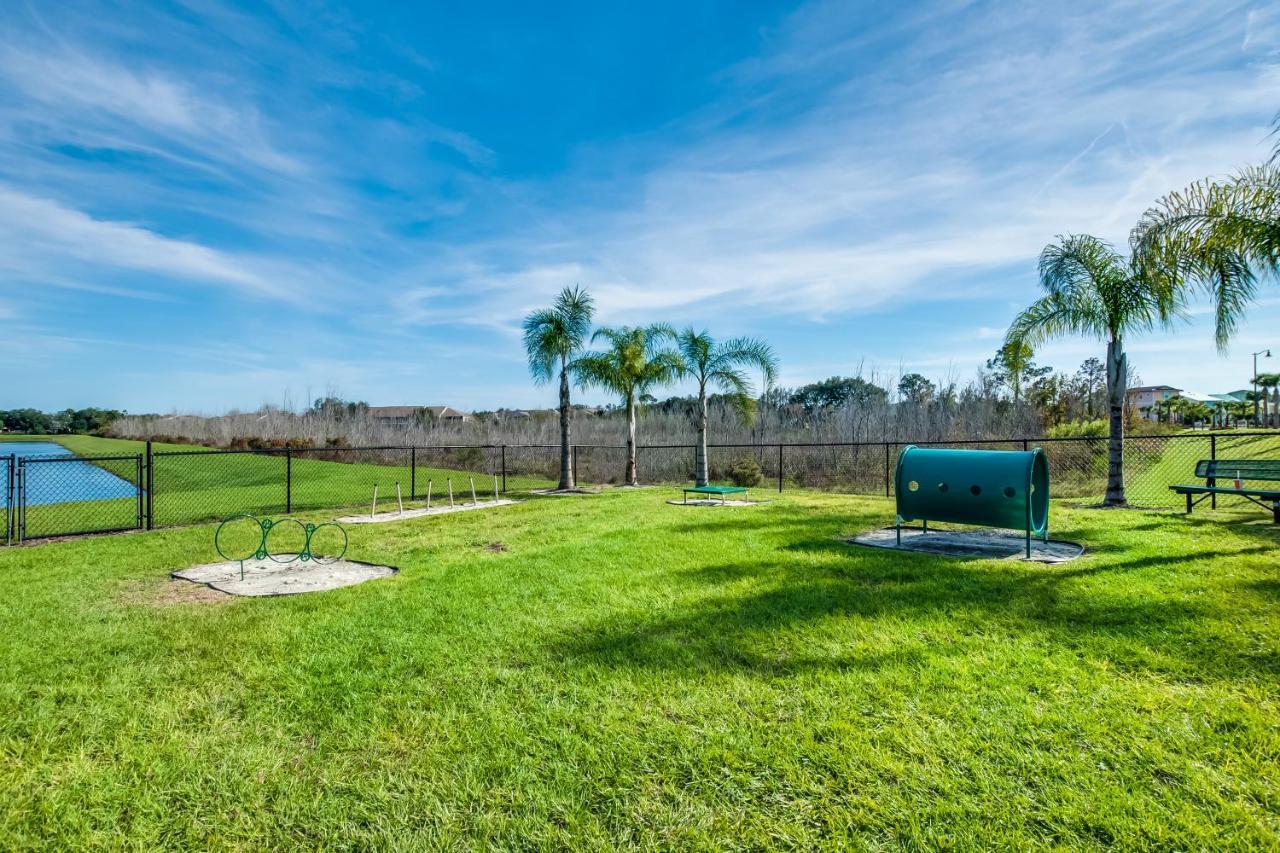 8044 Sandy Toes Way Casa vacanze