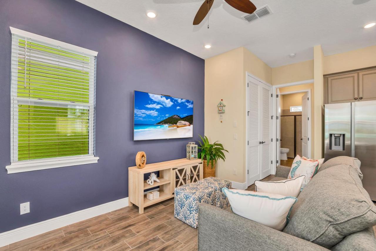 Casa vacanze 8044 Sandy Toes Way