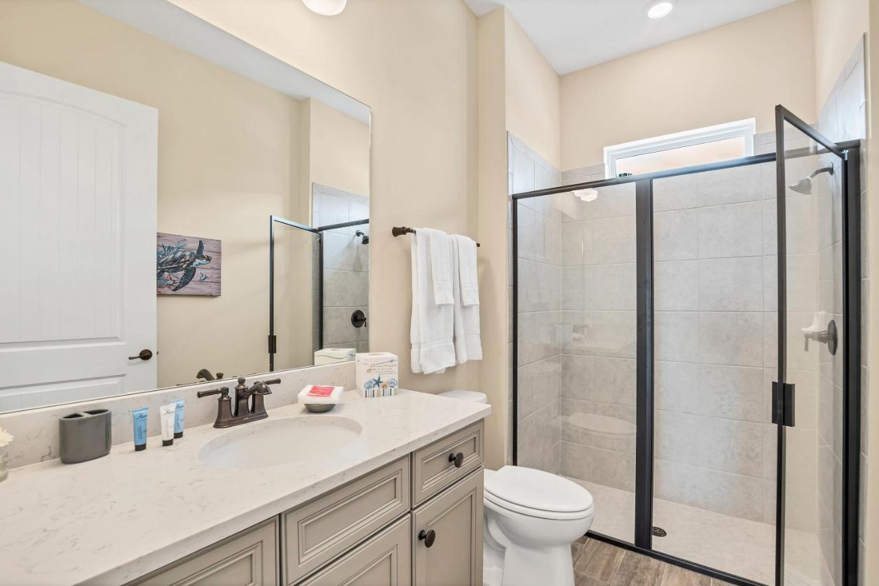 8044 Sandy Toes Way Casa vacanze *