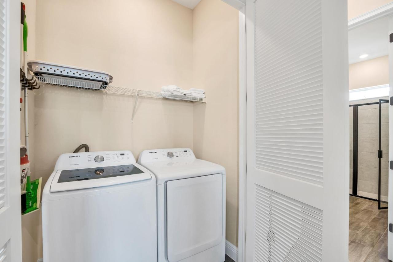 8044 Sandy Toes Way Casa vacanze *